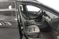 Mercedes-Benz GLA 200 GLA Urban sport edition Noir - thumbnail 6
