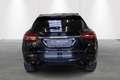 Mercedes-Benz GLA 200 GLA Urban sport edition Noir - thumbnail 9