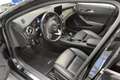 Mercedes-Benz GLA 200 GLA Urban sport edition Noir - thumbnail 11