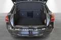 Mercedes-Benz GLA 200 GLA Urban sport edition Noir - thumbnail 10