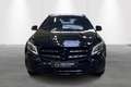 Mercedes-Benz GLA 200 GLA Urban sport edition Noir - thumbnail 4
