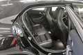 Mercedes-Benz GLA 200 GLA Urban sport edition Noir - thumbnail 7