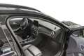 Mercedes-Benz GLA 200 GLA Urban sport edition Noir - thumbnail 5