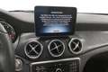Mercedes-Benz GLA 200 GLA Urban sport edition Noir - thumbnail 14