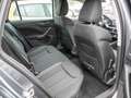 Skoda Kamiq 1.0 TSI Tour DSG KLIMA PDC SHZ LED Grau - thumbnail 4
