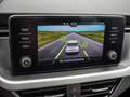 Skoda Kamiq 1.0 TSI Tour DSG KLIMA PDC SHZ LED Gris - thumbnail 8