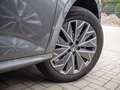 Skoda Kamiq 1.0 TSI Tour DSG KLIMA PDC SHZ LED Grau - thumbnail 5