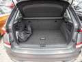 Skoda Kamiq 1.0 TSI Tour DSG KLIMA PDC SHZ LED Grau - thumbnail 15