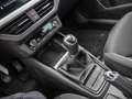 Skoda Kamiq 1.0 TSI Tour DSG KLIMA PDC SHZ LED Gris - thumbnail 10