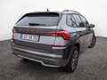 Skoda Kamiq 1.0 TSI Tour DSG KLIMA PDC SHZ LED Gris - thumbnail 3