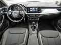 Skoda Kamiq 1.0 TSI Tour DSG KLIMA PDC SHZ LED Gris - thumbnail 6
