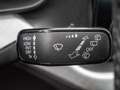 Skoda Kamiq 1.0 TSI Tour DSG KLIMA PDC SHZ LED Grau - thumbnail 13