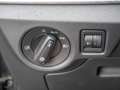 Skoda Kamiq 1.0 TSI Tour DSG KLIMA PDC SHZ LED Grau - thumbnail 14