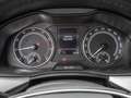 Skoda Kamiq 1.0 TSI Tour DSG KLIMA PDC SHZ LED Grau - thumbnail 12