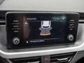 Skoda Kamiq 1.0 TSI Tour DSG KLIMA PDC SHZ LED Grau - thumbnail 9