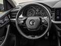 Skoda Kamiq 1.0 TSI Tour DSG KLIMA PDC SHZ LED Gris - thumbnail 7