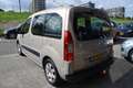Peugeot Partner Tepee 1.6 XT NAP Airco Cruise Trekhaak Beige - thumbnail 9