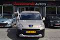 Peugeot Partner Tepee 1.6 XT NAP Airco Cruise Trekhaak Beige - thumbnail 3