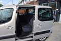 Peugeot Partner Tepee 1.6 XT NAP Airco Cruise Trekhaak Beige - thumbnail 11