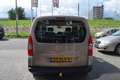 Peugeot Partner Tepee 1.6 XT NAP Airco Cruise Trekhaak Beige - thumbnail 8