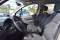 Peugeot Partner Tepee 1.6 XT NAP Airco Cruise Trekhaak Beige - thumbnail 14