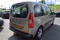Peugeot Partner Tepee 1.6 XT NAP Airco Cruise Trekhaak Beige - thumbnail 7