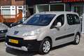 Peugeot Partner Tepee 1.6 XT NAP Airco Cruise Trekhaak Beige - thumbnail 2