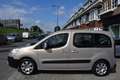 Peugeot Partner Tepee 1.6 XT NAP Airco Cruise Trekhaak Beige - thumbnail 10