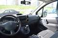 Peugeot Partner Tepee 1.6 XT NAP Airco Cruise Trekhaak Beige - thumbnail 13
