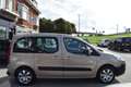 Peugeot Partner Tepee 1.6 XT NAP Airco Cruise Trekhaak Beige - thumbnail 6