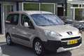 Peugeot Partner Tepee 1.6 XT NAP Airco Cruise Trekhaak Beige - thumbnail 5