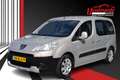 Peugeot Partner Tepee 1.6 XT NAP Airco Cruise Trekhaak Beige - thumbnail 1