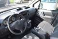 Peugeot Partner Tepee 1.6 XT NAP Airco Cruise Trekhaak Beige - thumbnail 4