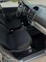 Suzuki Ignis 1.3DDiS 2WD - thumbnail 7