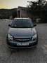 Suzuki Ignis 1.3DDiS 2WD - thumbnail 2