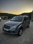 Suzuki Ignis 1.3DDiS 2WD - thumbnail 1