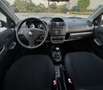 Suzuki Ignis 1.3DDiS 2WD - thumbnail 5