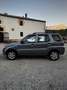 Suzuki Ignis 1.3DDiS 2WD - thumbnail 3