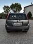Suzuki Ignis 1.3DDiS 2WD - thumbnail 4