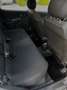 Suzuki Ignis 1.3DDiS 2WD - thumbnail 6