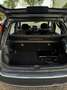Suzuki Ignis 1.3DDiS 2WD - thumbnail 8