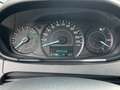 Ford Ka/Ka+ KA+ Active Shz Bluetooth Pdc Weiß - thumbnail 18