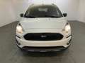 Ford Ka/Ka+ KA+ Active Shz Bluetooth Pdc Weiß - thumbnail 15