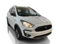Ford Ka/Ka+ KA+ Active Shz Bluetooth Pdc Weiß - thumbnail 4