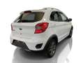 Ford Ka/Ka+ KA+ Active Shz Bluetooth Pdc Weiß - thumbnail 3