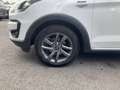 Ford Ka/Ka+ KA+ Active Shz Bluetooth Pdc Weiß - thumbnail 6