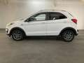 Ford Ka/Ka+ KA+ Active Shz Bluetooth Pdc Weiß - thumbnail 12