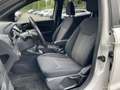 Ford Ka/Ka+ KA+ Active Shz Bluetooth Pdc Weiß - thumbnail 8