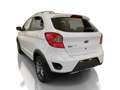 Ford Ka/Ka+ KA+ Active Shz Bluetooth Pdc Weiß - thumbnail 2