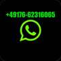 Ford Ka/Ka+ KA+ Active Shz Bluetooth Pdc Weiß - thumbnail 20